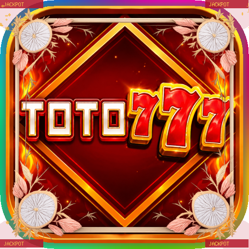 toto777 — galeri pratinjau - APK Resmi